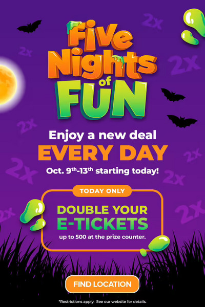 File:FNoF Day 1 Email Ad.avif