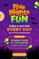Thumbnail for version as of 05:09, 3 October 2026