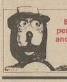 Thumbnail for version as of 04:21, 3 October 2026