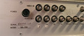 Thumbnail for version as of 06:11, 3 October 2026
