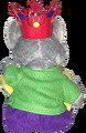 Thumbnail for version as of 04:16, 3 October 2026