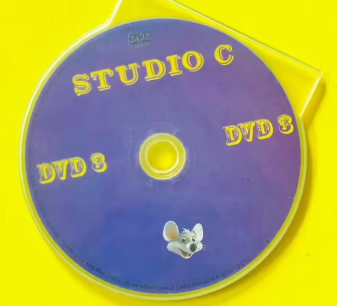 File:Studio C DVD 3.avif