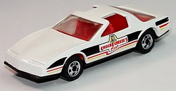 1992 CEC Hot Wheels '80s Firebird (3).avif