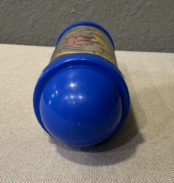 1999 Chuck E. Cheese's Millennium Time Capsule (3).avif