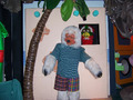 Thumbnail for version as of 04:28, 3 October 2026