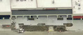 Thumbnail for version as of 04:48, 3 October 2026