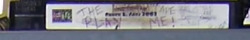 Chuck E. Says 2002 - Cyberamic SVHS.avif