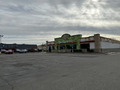 Thumbnail for version as of 05:13, 3 October 2026