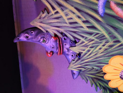 Gulliver's Kingdom Stage (6).avif