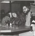 Thumbnail for version as of 04:30, 3 October 2026