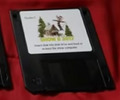 Thumbnail for version as of 05:59, 3 October 2026