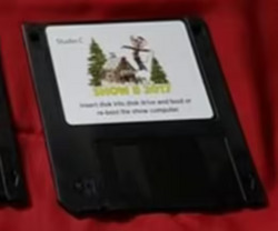 Show817Floppy.avif