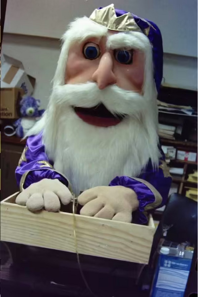 File:The wizard.avif