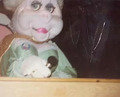 Thumbnail for version as of 04:22, 3 October 2026