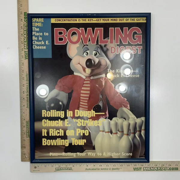 File:Bowling (Magazine) - Measurements.avif