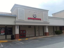 20230712042331!Greensboro.avif