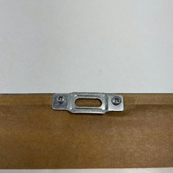 Bowling (Magazine) - Back Side Clip.avif