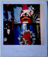 Thumbnail for version as of 04:47, 3 October 2026