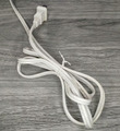 Thumbnail for version as of 05:34, 3 October 2026