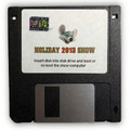 Thumbnail for version as of 04:16, 3 October 2026