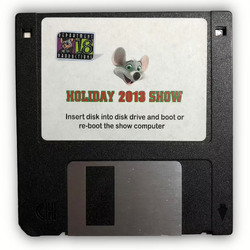 Holiday13Floppy.avif