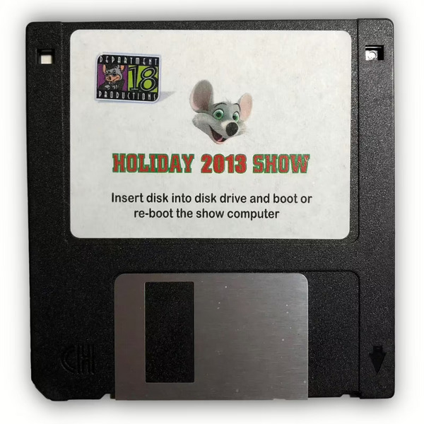 File:Holiday13Floppy.avif