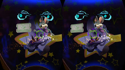 Ticket Blaster - Virtual Reality Ticket Blaster gameplay.avif