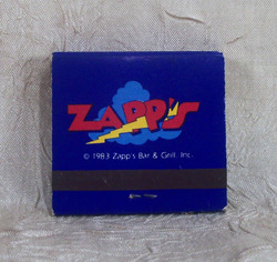 Zapp's Bar & Grill (3).avif