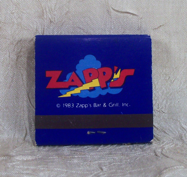 File:Zapp's Bar & Grill (3).avif