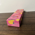 Thumbnail for version as of 04:25, 3 October 2026