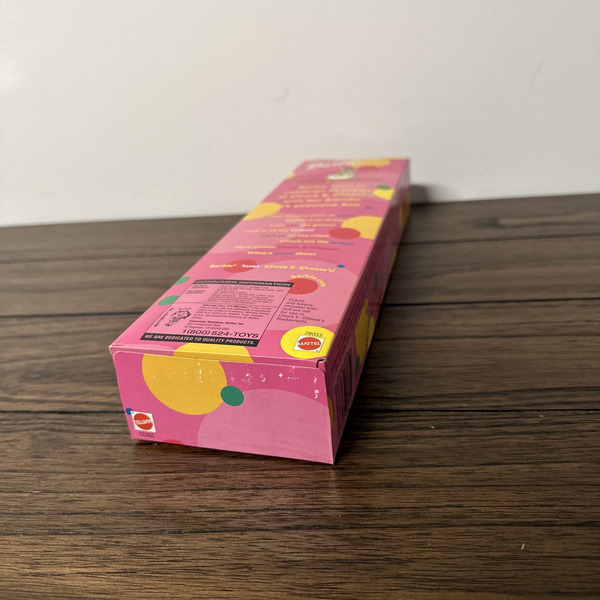File:2000 CEC Barbie (5).avif