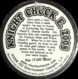 2008 Knight Chuck (2).avif