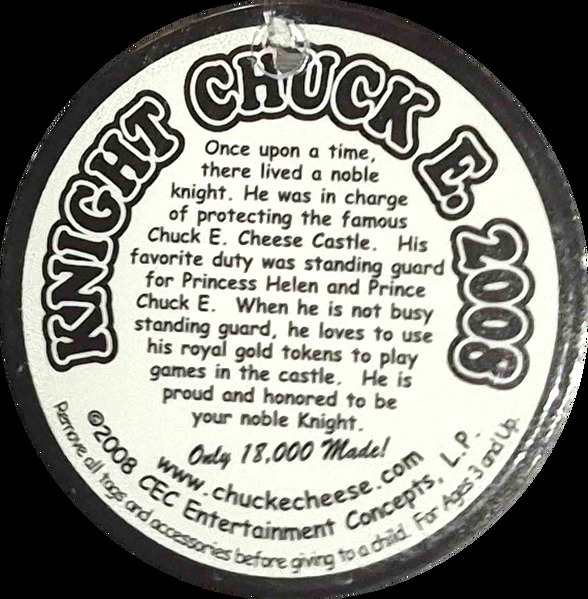 File:2008 Knight Chuck (2).avif