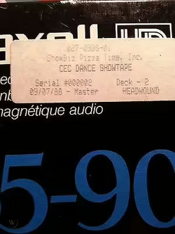 Cec dance showtape.avif