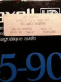 Thumbnail for version as of 04:19, 3 October 2026