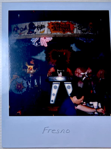 File:Circus Pizza (29).avif