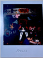 Thumbnail for version as of 04:22, 3 October 2026