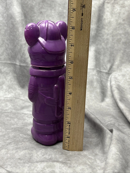 File:Cup (11).avif