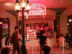 Daniel and The Dixie Diggers (Rusutsu Resort) (3).avif