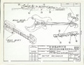 Thumbnail for version as of 04:50, 3 October 2026