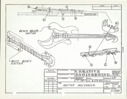 Guitar Mechanism (Assembly View).avif