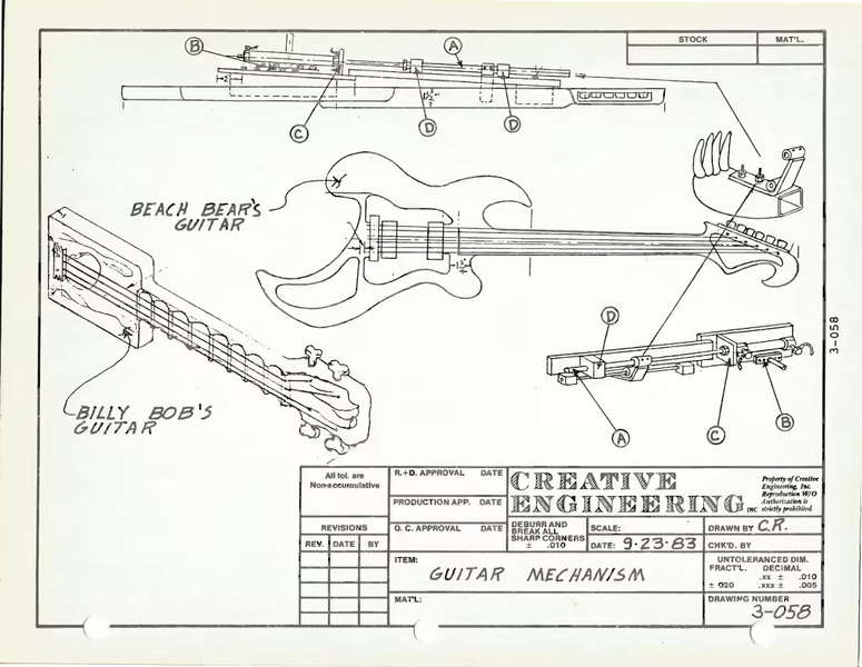 File:Guitar Mechanism (Assembly View).avif