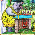 Thumbnail for version as of 04:16, 3 October 2026