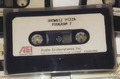 Thumbnail for version as of 04:55, 3 October 2026