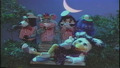 Thumbnail for version as of 04:21, 3 October 2026