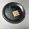 Thumbnail for version as of 05:23, 3 October 2026