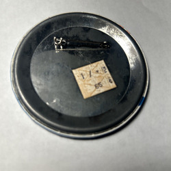 1980 PTT Dolli Pin (3).avif