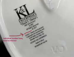CEC 20th Anniversary Cookie Jar (1997) (7).avif