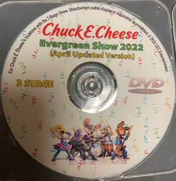 Chuck E. Cheese Evergreen Show 2022 (2).avif