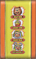 Thumbnail for version as of 04:26, 3 October 2026